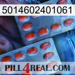 5014602401061 05